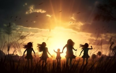 Honoring Savannah and All Children: A Commitment to Support and Remember