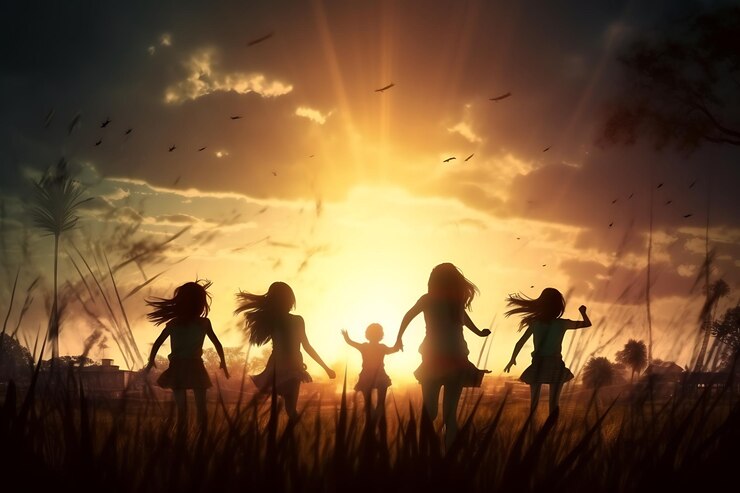 Honoring Savannah and All Children