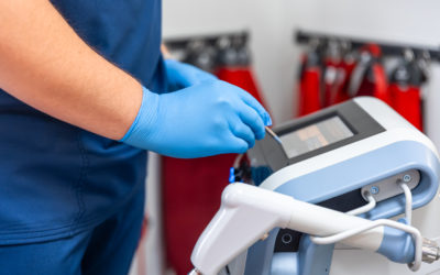 Exploring High-Quality Medical Equipment for Advanced Healthcare Needs