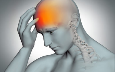 Top Benefits of Epilepsy Helmets for Children